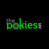 0ae916 the pokies